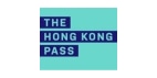 Hong Kong Pass